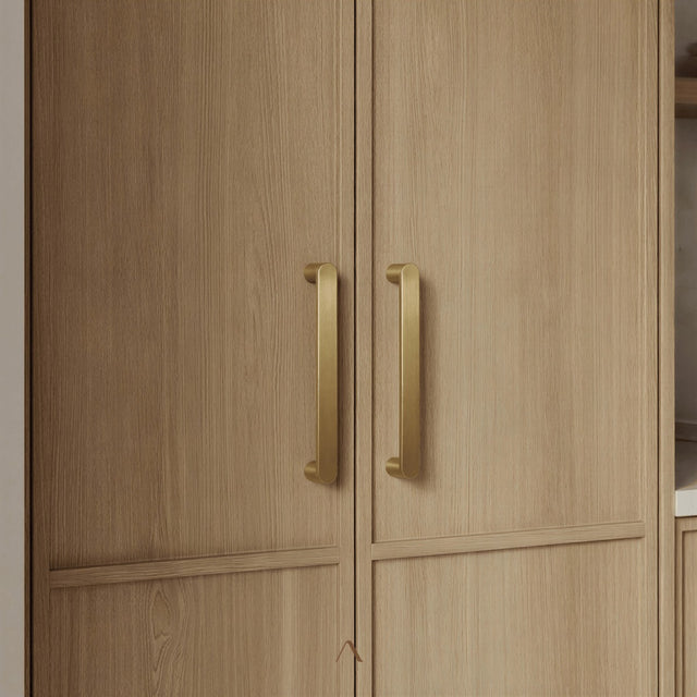 Llavorsi Cabinet Pull