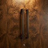 Llavorsi Cabinet Pull