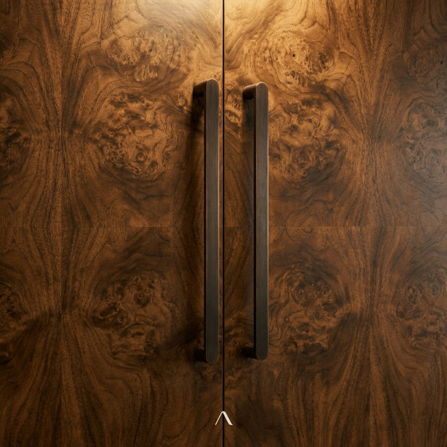Llavorsi Cabinet Pull