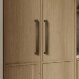 Llavorsi Cabinet Pull
