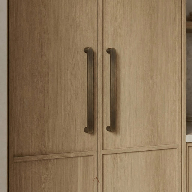 Llavorsi Cabinet Pull