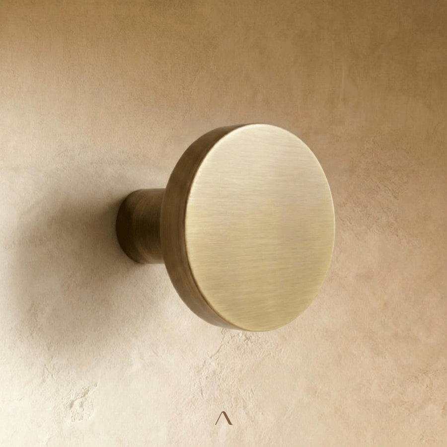 Llavorsi Cabinet Pull