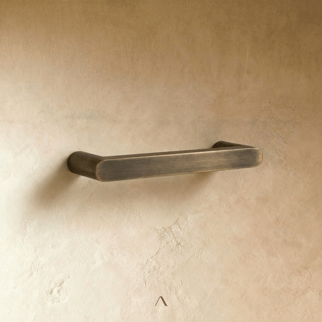 Llavorsi Cabinet Pull