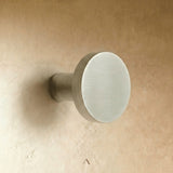 Llavorsi Cabinet Pull