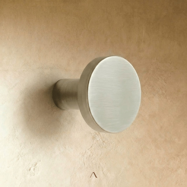Llavorsi Cabinet Pull