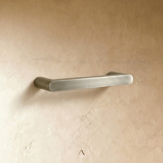 Llavorsi Cabinet Pull
