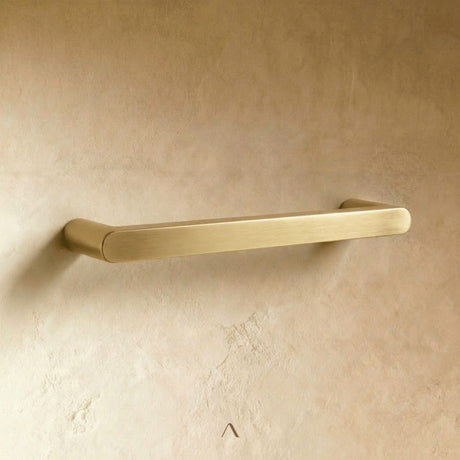 Llavorsi Cabinet Pull