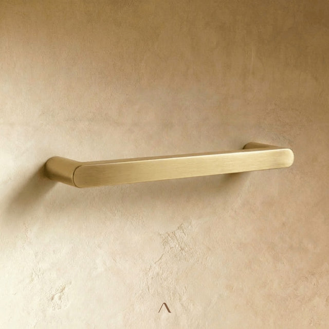 Llavorsi Cabinet Pull
