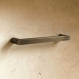 Llavorsi Cabinet Pull