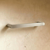 Llavorsi Cabinet Pull