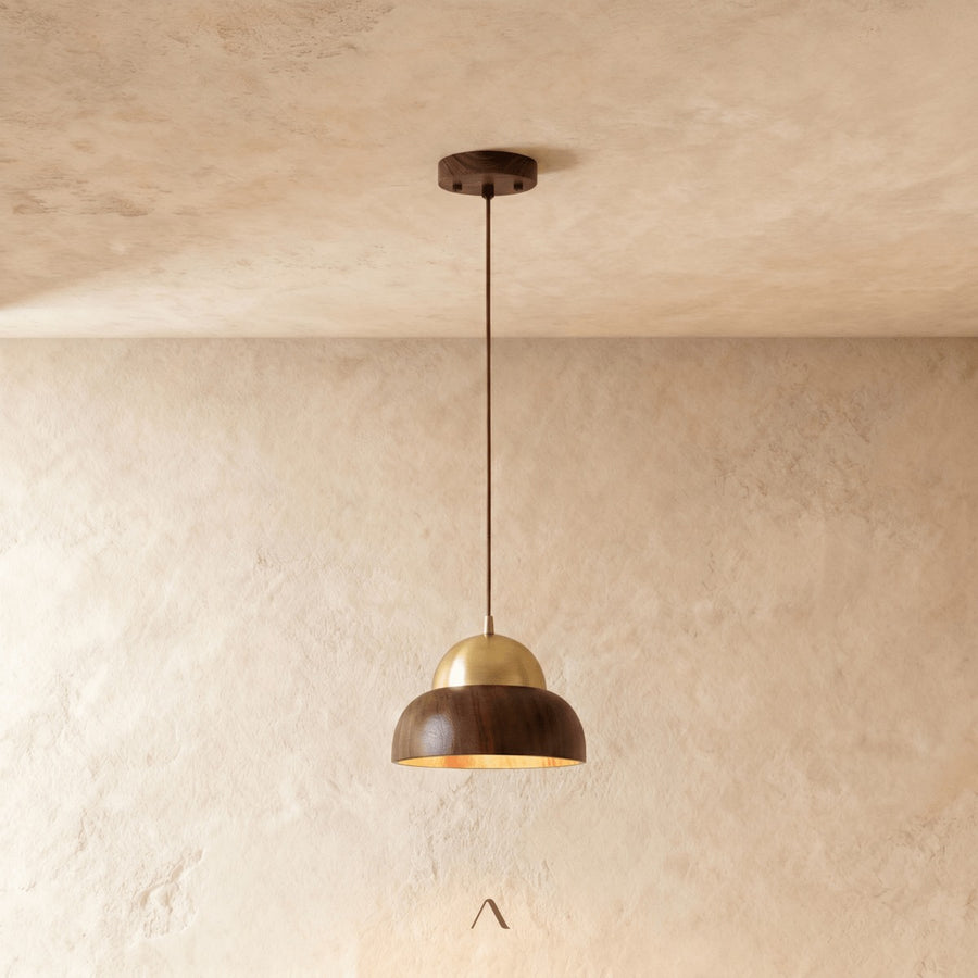 Lloseta Pendant Light