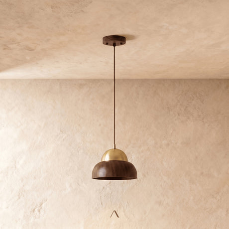Lloseta Pendant Light