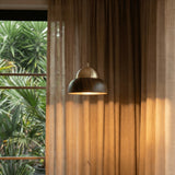 Lloseta Pendant Light