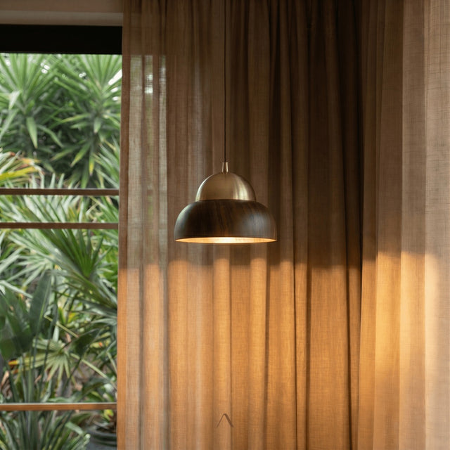 Lloseta Pendant Light
