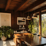 Lloseta Pendant Light