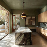 Lloseta Pendant Light