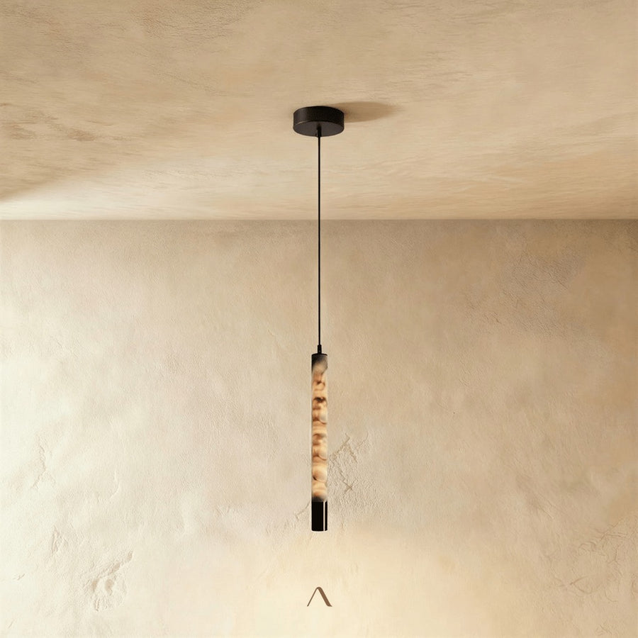 Llucmajor Pendant Light