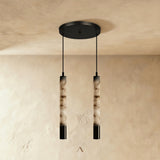 Llucmajor Pendant Light