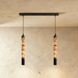 Llucmajor Pendant Light