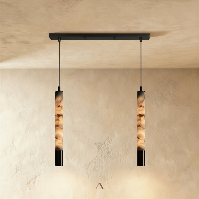 Llucmajor Pendant Light