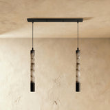 Llucmajor Pendant Light