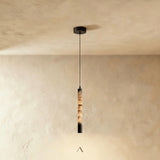 Llucmajor Pendant Light