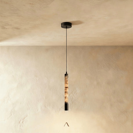 Llucmajor Pendant Light