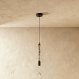 Llucmajor Pendant Light
