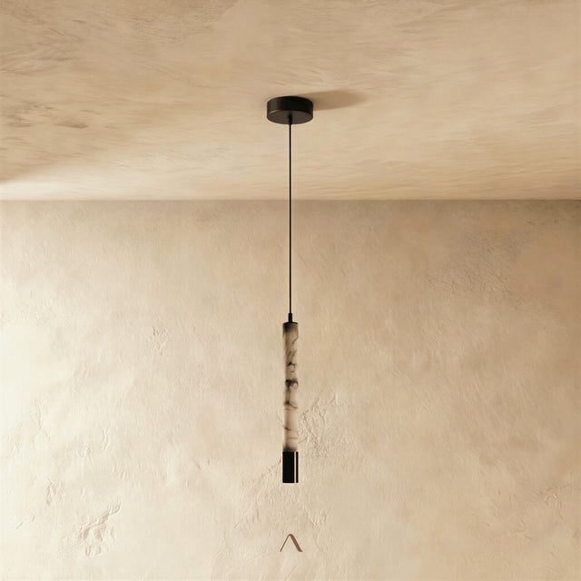 Llucmajor Pendant Light