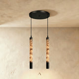 Llucmajor Pendant Light