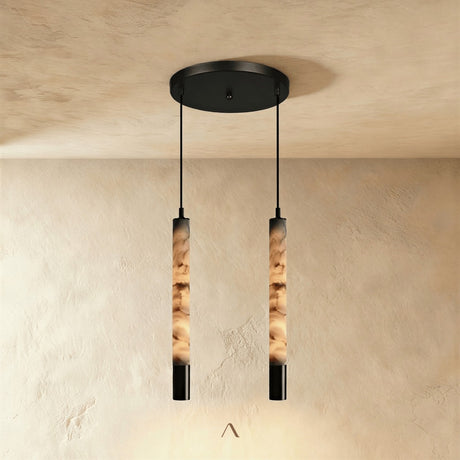 Llucmajor Pendant Light