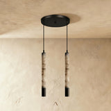 Llucmajor Pendant Light