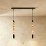 Llucmajor Pendant Light