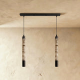 Llucmajor Pendant Light