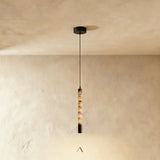 Llucmajor Pendant Light