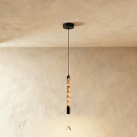 Llucmajor Pendant Light