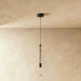 Llucmajor Pendant Light