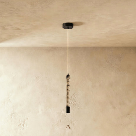 Llucmajor Pendant Light