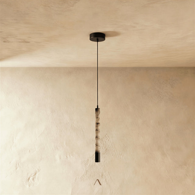 Llucmajor Pendant Light