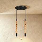 Llucmajor Pendant Light