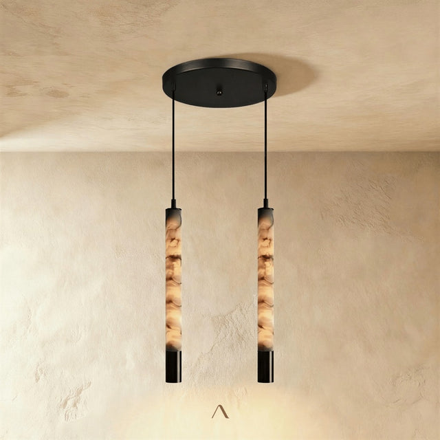 Llucmajor Pendant Light