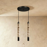 Llucmajor Pendant Light