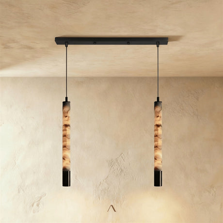 Llucmajor Pendant Light