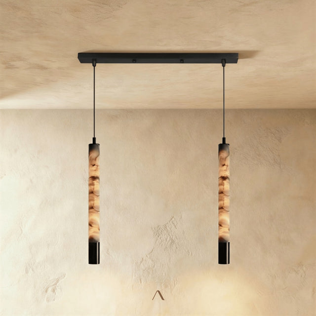 Llucmajor Pendant Light