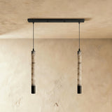 Llucmajor Pendant Light