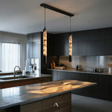 Llucmajor Pendant Light