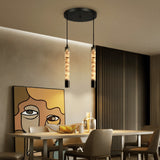 Llucmajor Pendant Light
