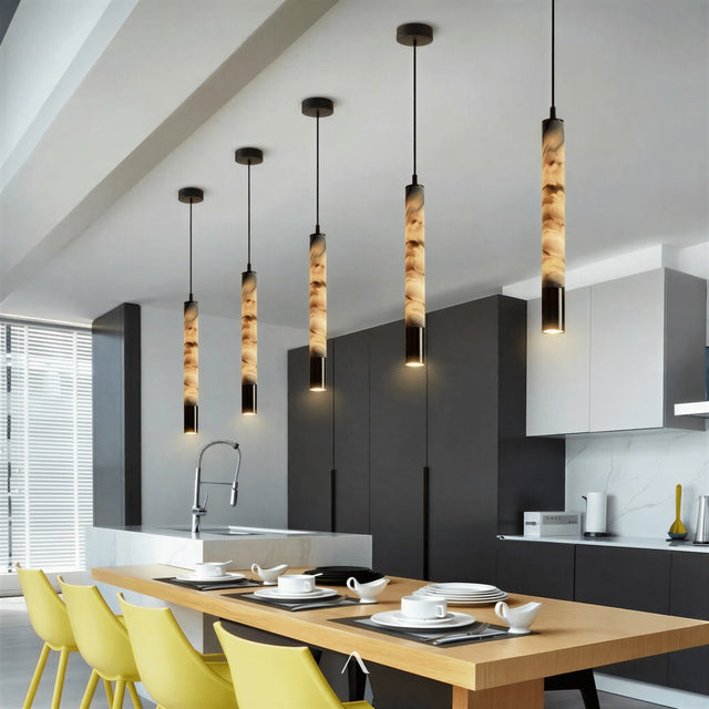 Llucmajor Pendant Light
