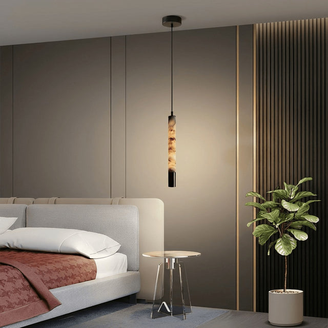Llucmajor Pendant Light