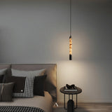 Llucmajor Pendant Light